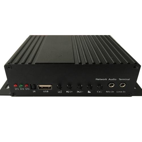 SRRC�z�y�k��������M