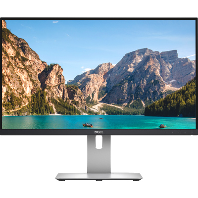 �@ʾ���a(ch��n)Ʒ�ɿ��Ըߵ͜؜y(c��)ԇ