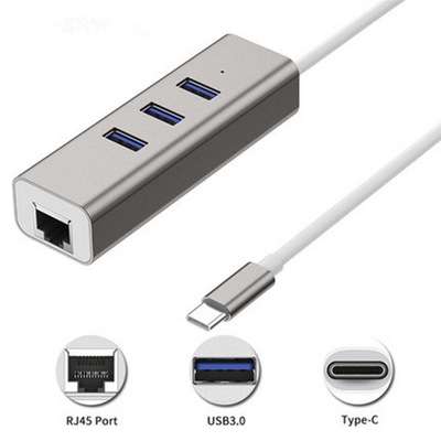 USB��չ��SRRC�z�y