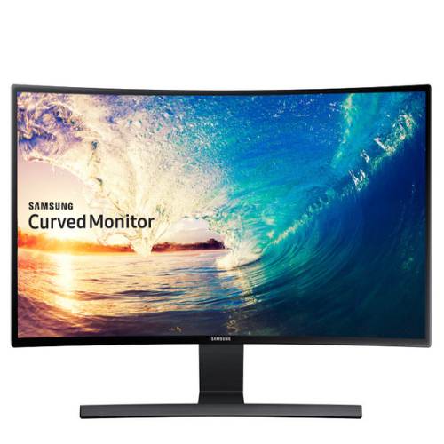 �����@ʾ��ERP��Ч�J�C