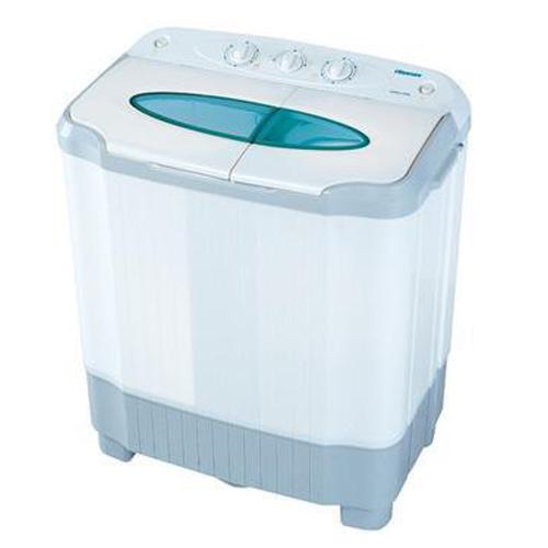 ��늮a(ch��n)ƷUKCA�C��