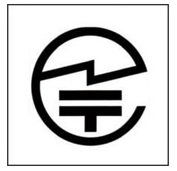 日本TELEC/MIC測(cè)試報(bào)告