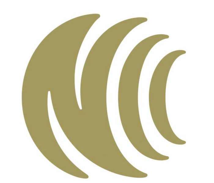 �_(t��i)��NCC�J(r��n)�C