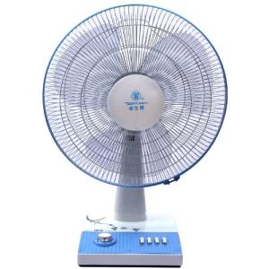 �L��EMC�yԇ���