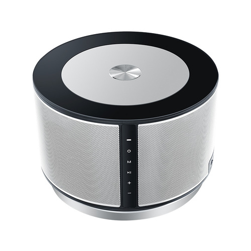 音頻產(chǎn)品質(zhì)檢報(bào)告