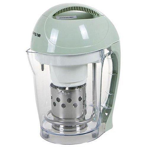 家電設備EN/IEC60335檢測報告