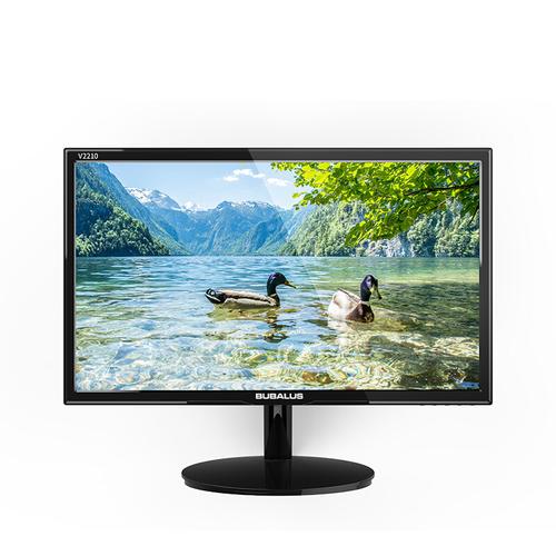 PSE檢測(cè)證書(shū)