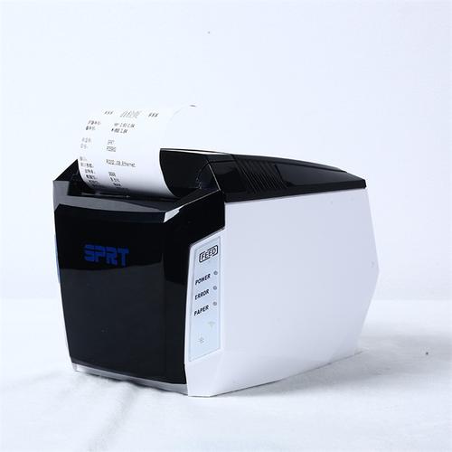 ��ӡ�C(j��)����(gu��)FCC�J(r��n)�C�C��(sh��)