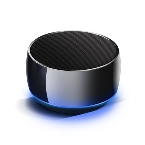 �n��(gu��)KCC�z�y(c��)�C��(sh��)