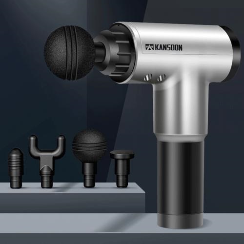 ��Ĥ������FCC�J(r��n)�C�C��