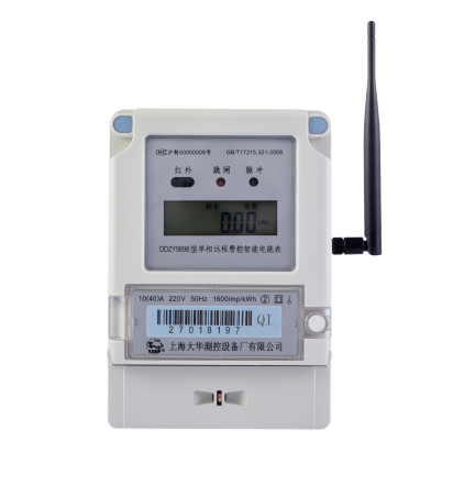 ����늱�CTA��W�J�C