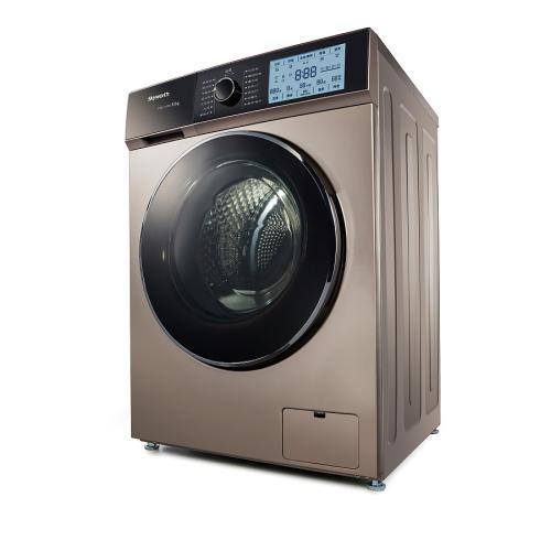 ���IEC60335��Ҏ�J�C