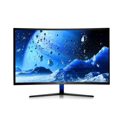 顯示器CB檢測認(rèn)證