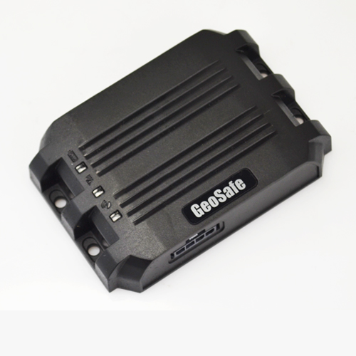 GPS��λ��GB4943�z�y(c��)��(b��o)��