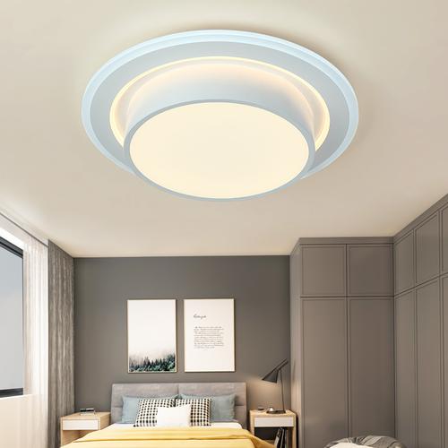 LED����ERP��Ч�yԇ���