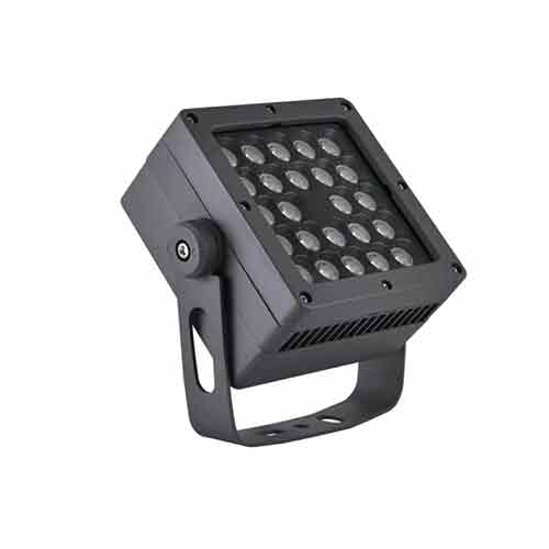 Ͷ���EN62471�W�˙z�y���