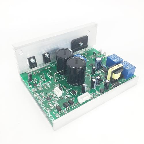 ��·��ROHS�J�C