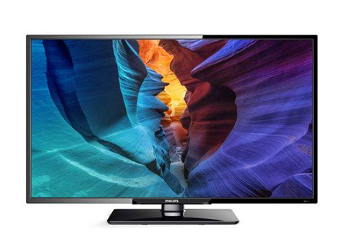 LED�a(ch��n)Ʒ�ɿ��ԙz�y�yԇ