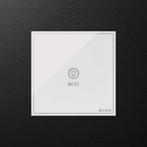 �����_�P(gu��n)FCC�yԇ���