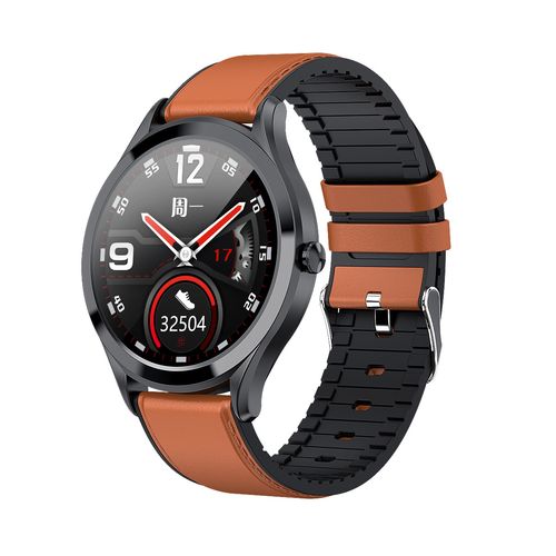 �{���ֱ��ձ�MIC�J�C