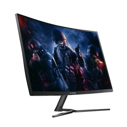 ������FCC�z�y�J�C