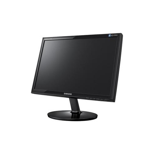 GB8898�z�y���