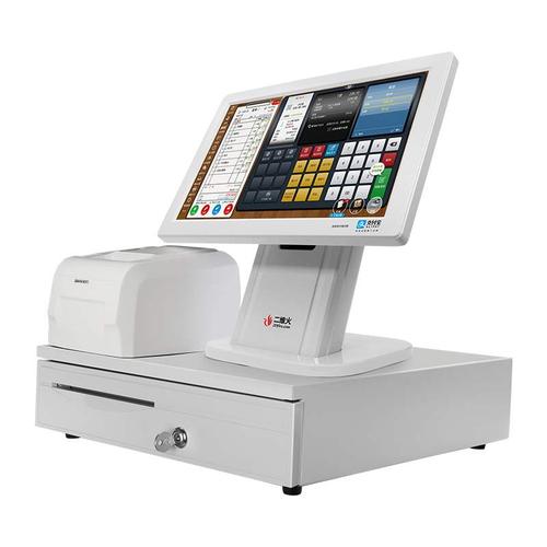 收款機歐盟CE檢測認證