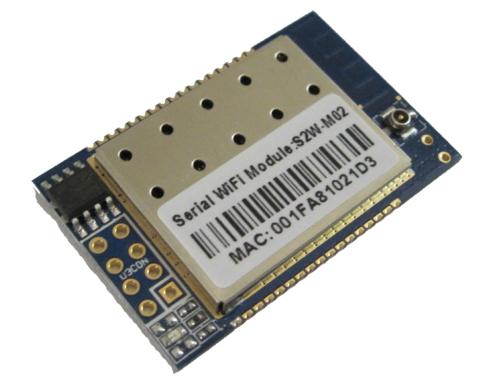 wifiģ�Ksrrc�J�C