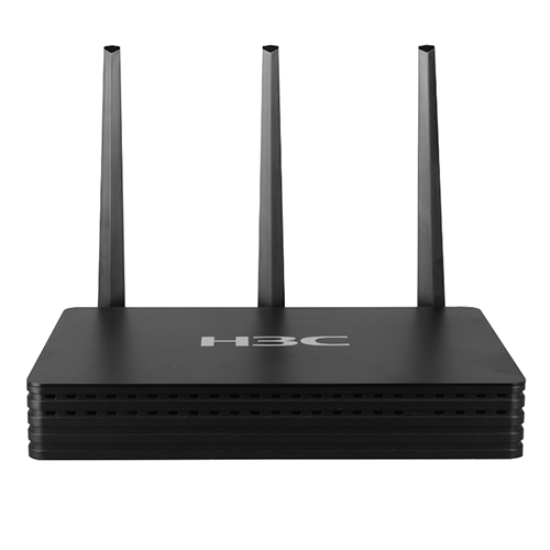 �����O(sh��)���k��SRRC�J�C