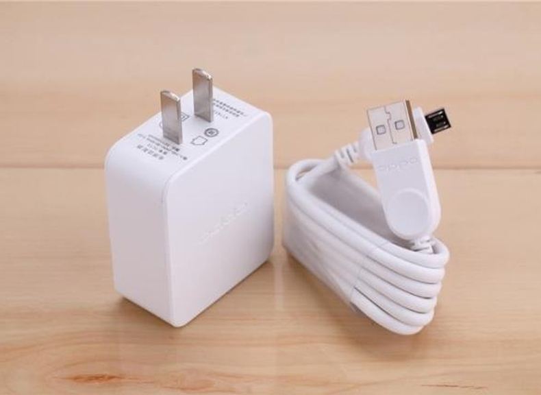 �����CNAS�|(zh��)�z��(b��o)��