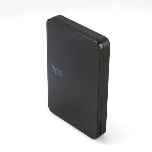 �Ƅ�(d��ng)Ӳ�PMETI�䰸