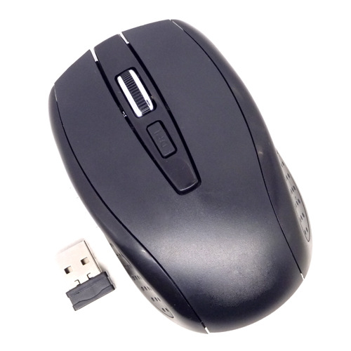 2.4G�aƷ�ձ�MIC�J�C