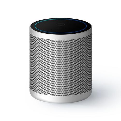 ��������CTICK�z�y�J�C