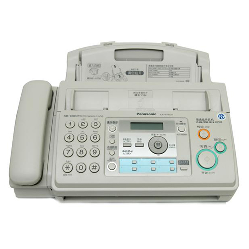 ����C(j��)CTA��W(w��ng)�z�y(c��)�C��(sh��)