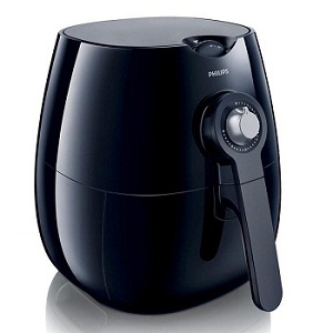 �՚�ը�GB4706�|�z���