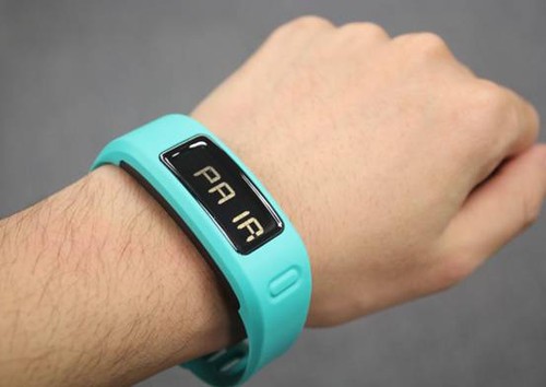 �����֭hRCM�z�y�C��