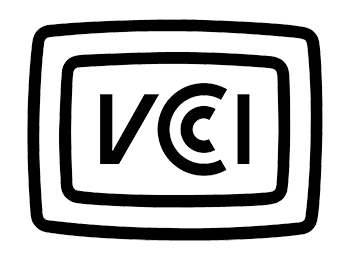 VCCI�J�C