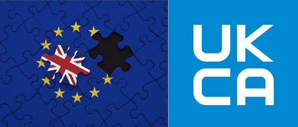 Ӣ��UKCA�C��