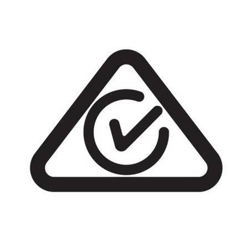 ����RCM�J(r��n)�C