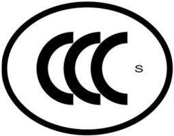 ����xCCC�y(c��)ԇ��(b��o)��