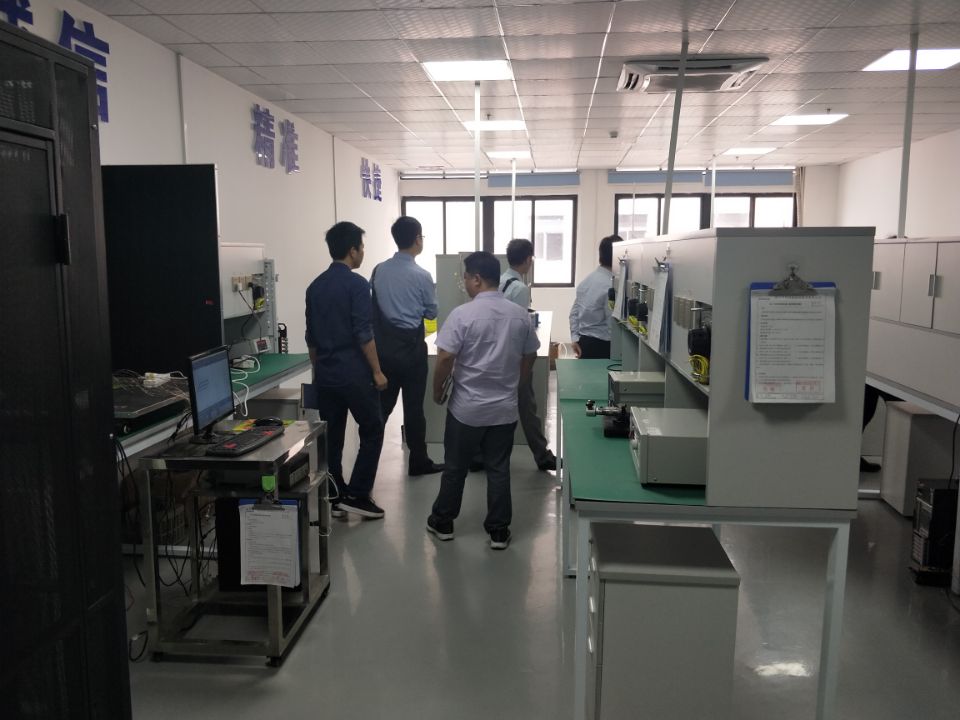 TUV�J(r��n)�C