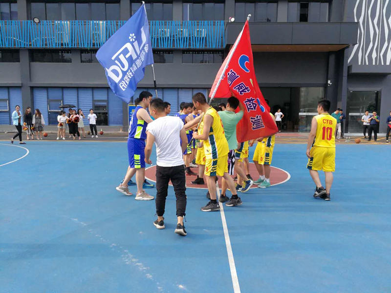 �h(hu��n)�y��