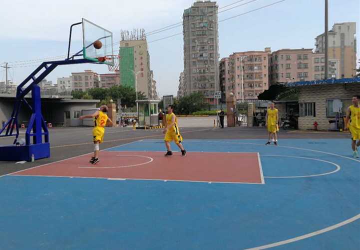 �h(hu��n)�y��