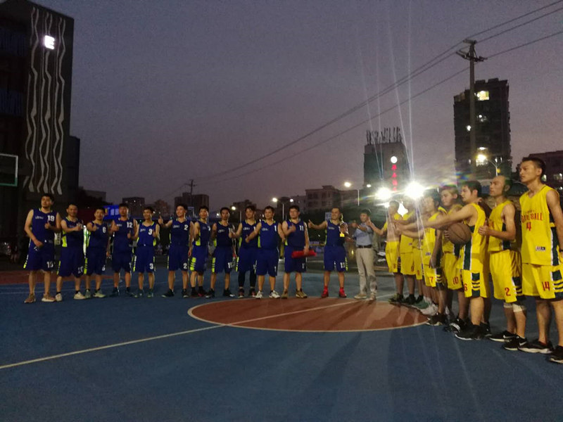 �h(hu��n)�y��