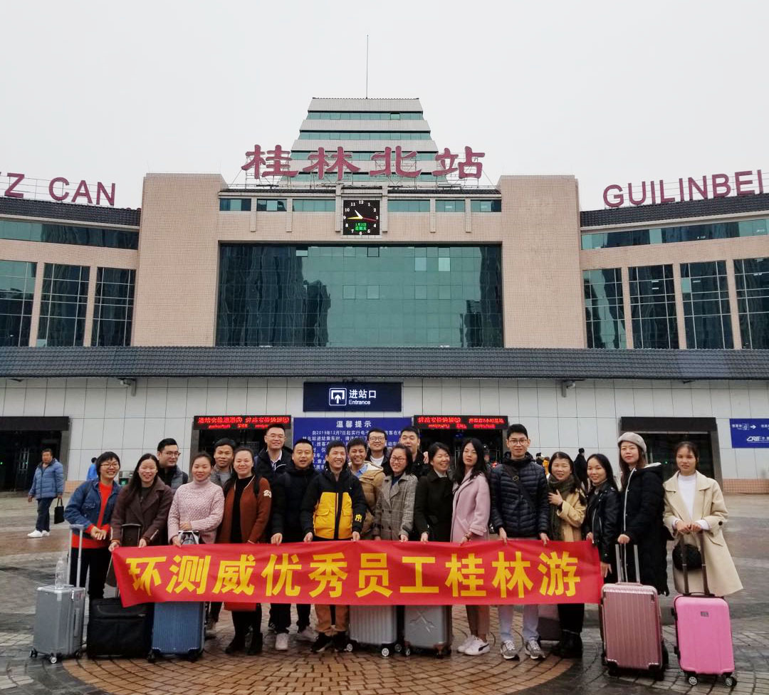 �h(hu��n)�y��