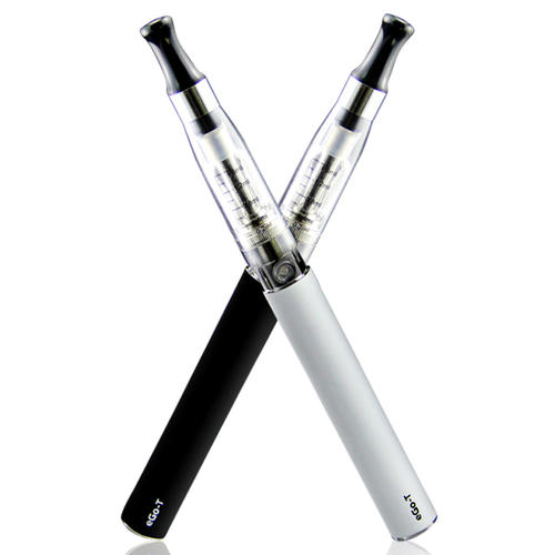 電子煙申請(qǐng)CE認(rèn)證技術(shù)咨詢的必要性