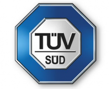 TUV認證范圍認證費用多少錢