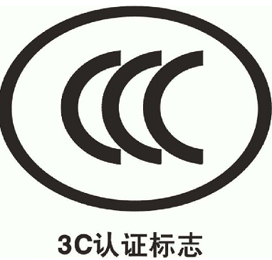 3c�J�C