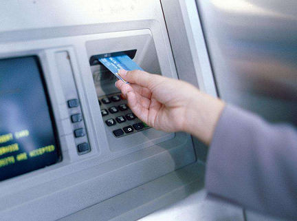 PSE�J(r��n)�C