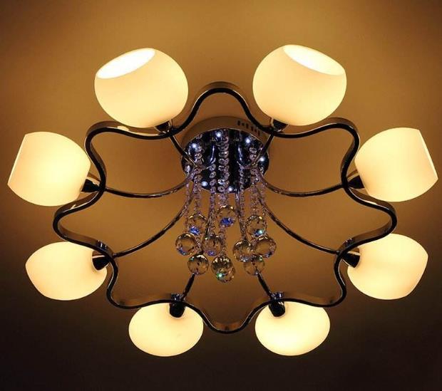 ��Ч�J(r��n)�C